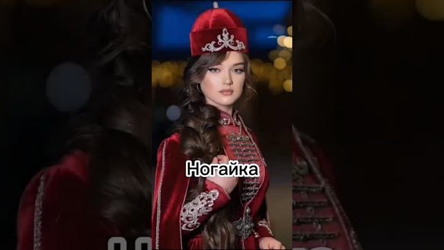 1000001012.mp4