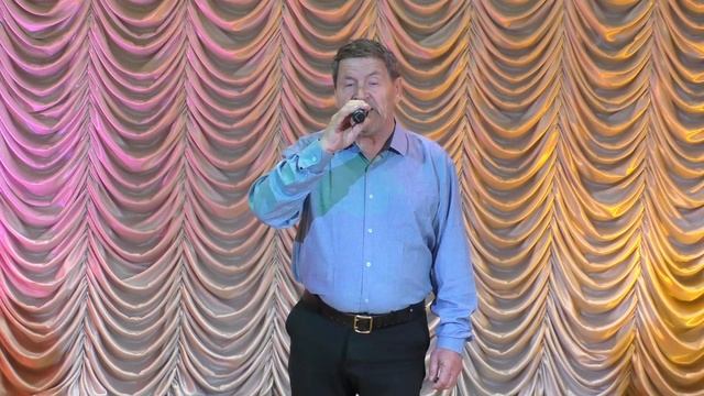 «Спасибо за Ваш труд!» — онлайн–поздравление, посвящённое Дню медицинского работника