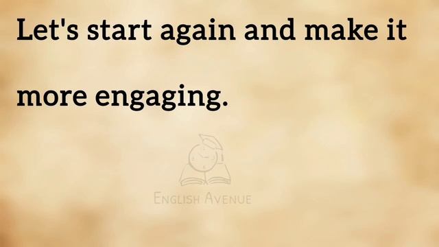 How To Improve Your English    Best Way To Learn English   Graded Reader   Listen And Practice