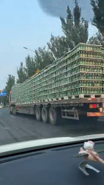 На выходные хватит