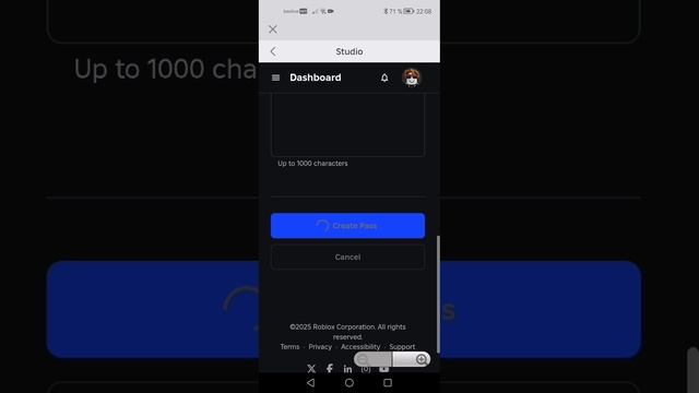 Сегодня я покажу как сделать пас для плиз донат.