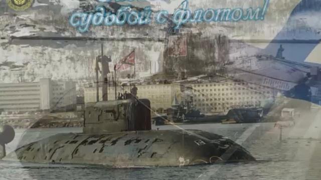 Василиса Нарватова, 3 возрастная категория