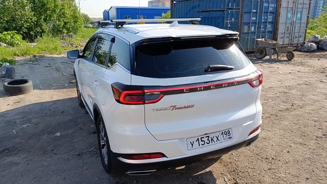VID_20250614_174726