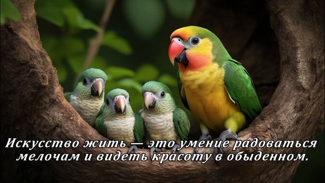 Подпишись!