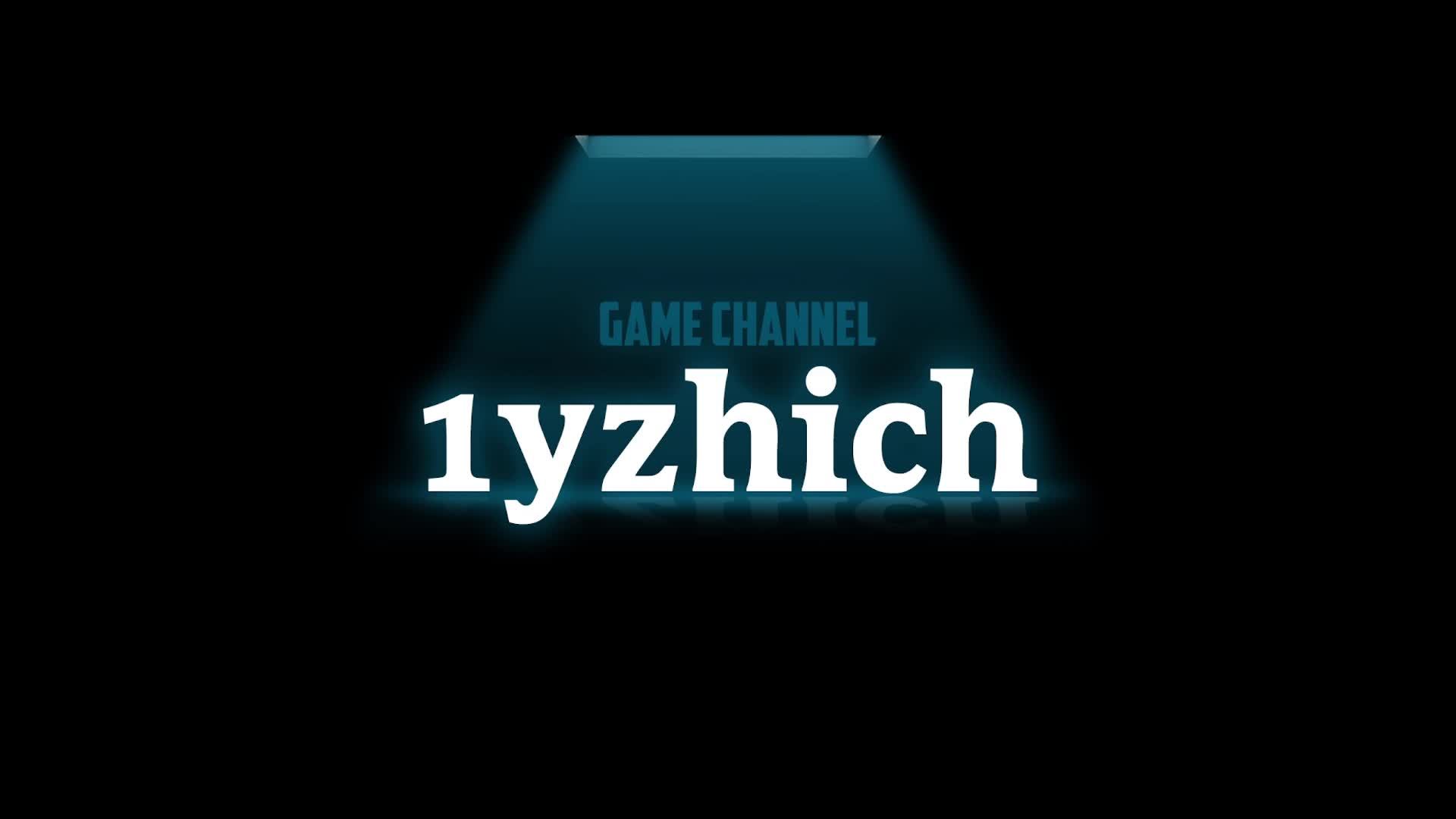 Прокачка итальянских ст!