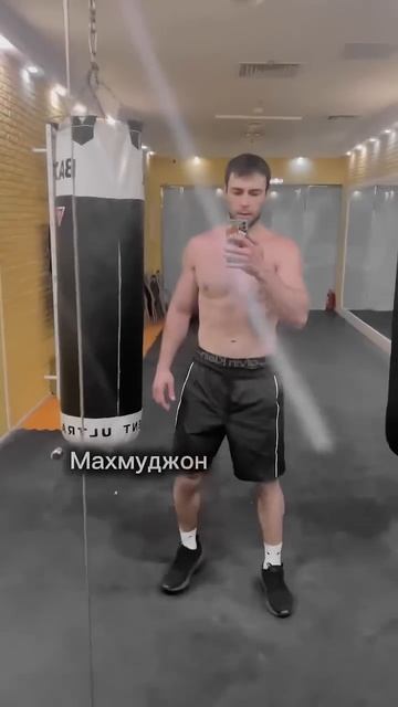 Не воспринимайте близко) #спорт #motivation #жиза