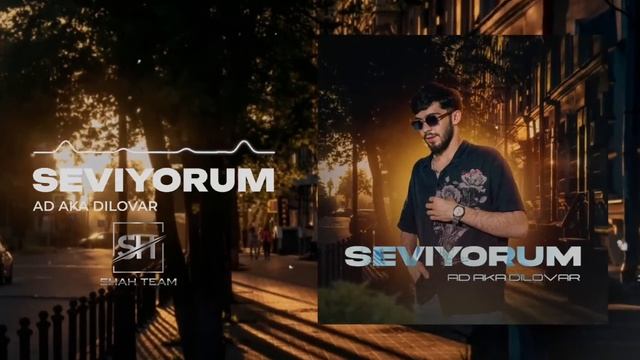 AD AKA DILOVAR - SEVIYORUM 2025(720P_HD).mp4