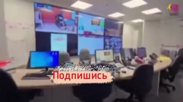 Тель-Авив, Израиль.

Минобороны Израиля оборудует подземные паркинги гражданских жилых комплексов по