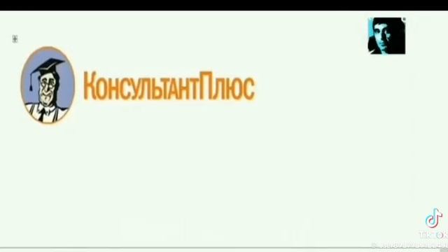 всё для нас