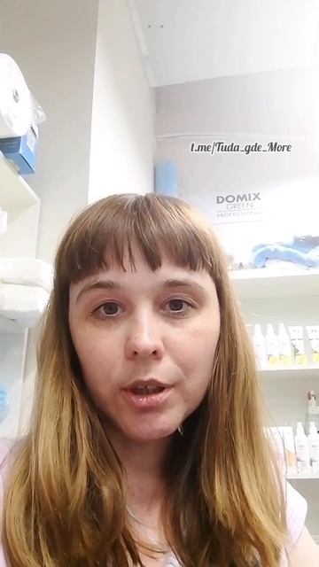 От подписчика #нижнийновгород #отподписчика #тудагдеморе