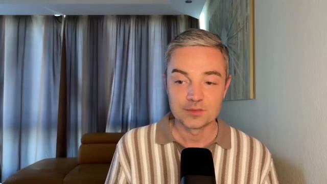 ⚡ СОБЫТИЯ в мире на УТРО от 15 июня
