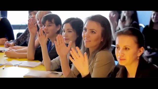 Что даёт сотрудничество с Орифлэйм.