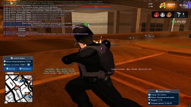 Desktop 2025.06.15 - 21.13.49.09