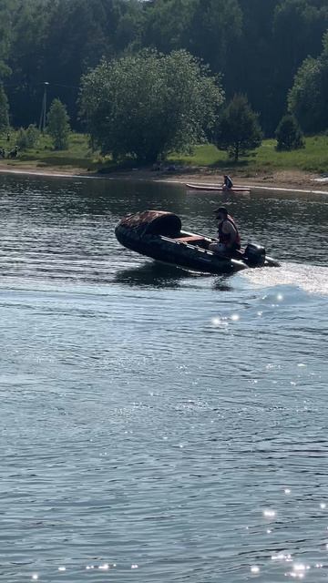 Gladiator D370AL Irkutsk