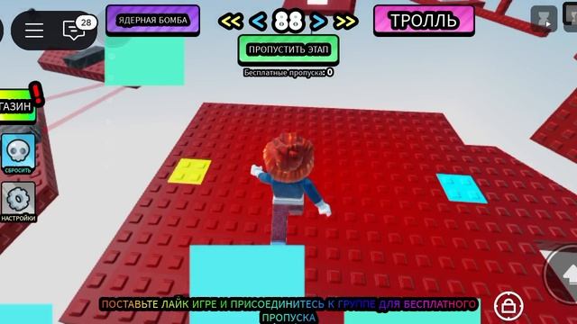 1000003402.mp4