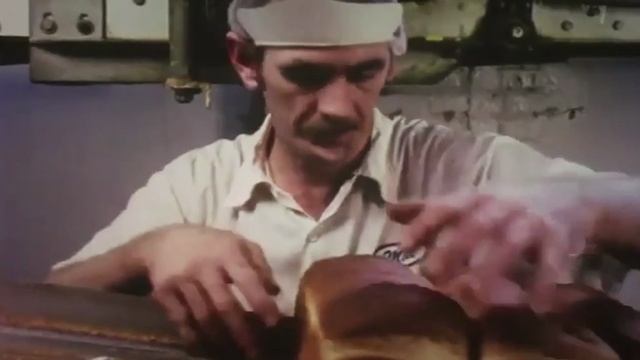 Забытая инженерия 7 сезон 8 серия «Призрачный парк Америки» (документальный сериал, 2021)