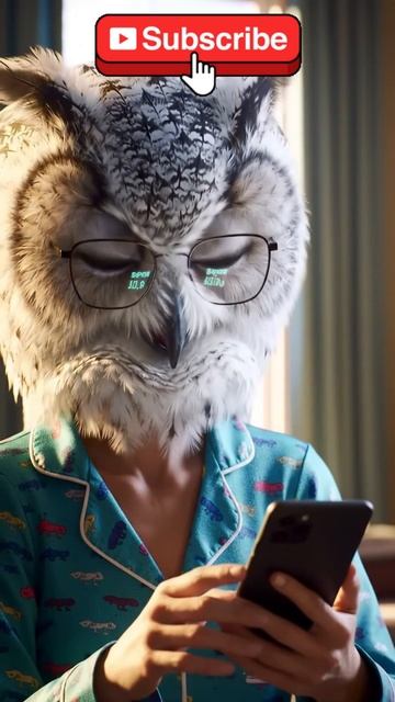 Что творит Veo3 Подробно в TG