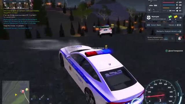 8471f347-a19e-49e4-b8fc-53e36673de6c