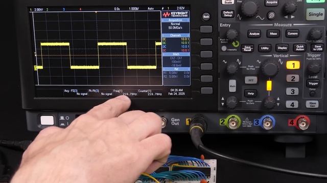 Computer noises