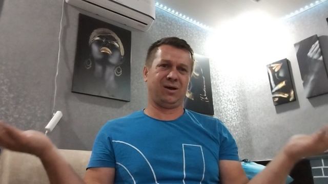 МАФИЯ КЛУБ ВОР ДЕНЬГИ 21  СЕРИЯ!