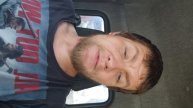 89887440112 номер привязан к карте собираю 10 млн руб Сергей Орлов уверен всё получится есть добрые