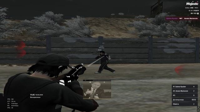 Desktop 2025.06.16 - 00.46.32.07