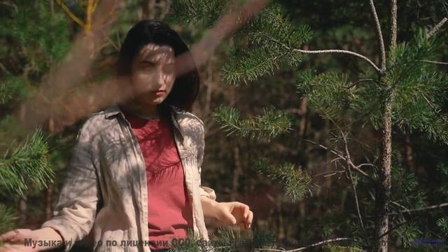 Этот трек - ваш билет в любую точку мира! - Thorny Rose -- Ayla Nereo -- Beheld