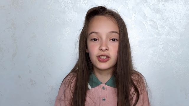 Таня Хренова_визитка1