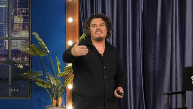 5 КАЧАГИНСКИХ ВОПРОСОВ