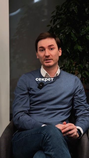 Коллаген, который нужен всем!