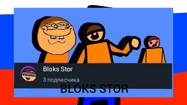 новая заставка ок?