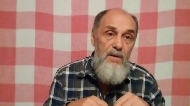 Месячные,_цыклы_нечистые_？？!!!