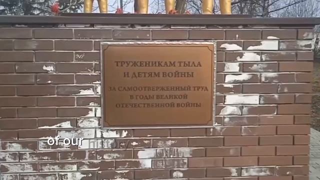 Елизавета Лисина, 3 возрастная категория