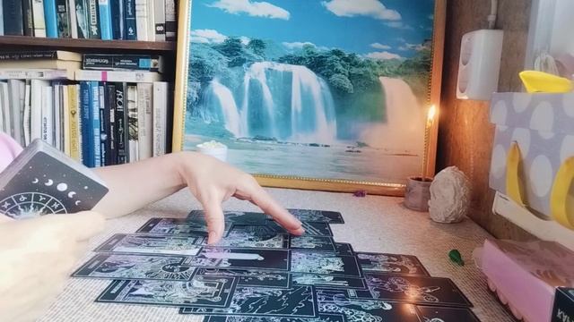 О каком человеке Вам нужно услышать и что именно?