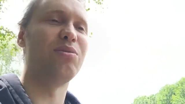 ⚡️ Начали Всерьёз? Шиза Либералов И Элитные Кланы!