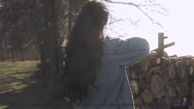 Пейзажи зовут забыть о мире под этот саунд - Last Day At The Coalface (pastoral bleak majesty) -- Ke