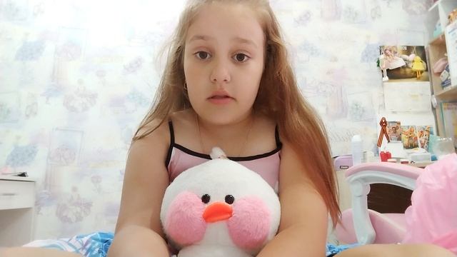 1000001012.mp4