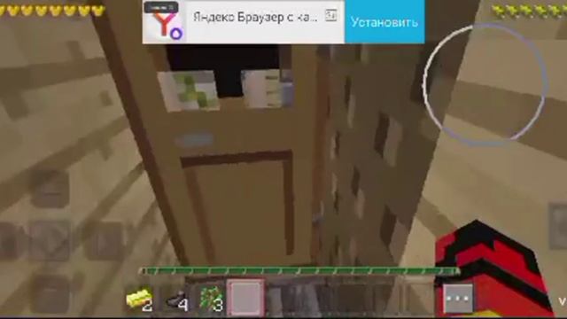 1000003139.mp4