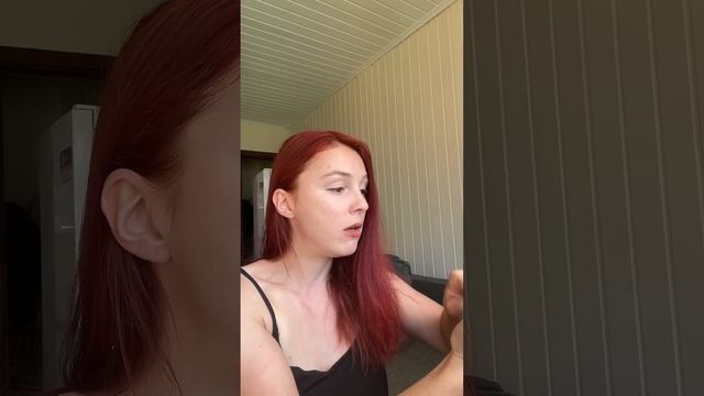 Много знаешь, но НИЧЕГО НЕ МЕНЯЕТСЯ?