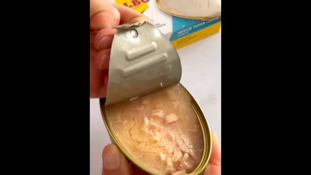 Отличный рецепт сэндвича с яйцом и авокадо