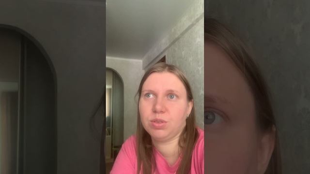 ЖДЕМ ПОКА СДЕЛАЮТ БАЛКОН….