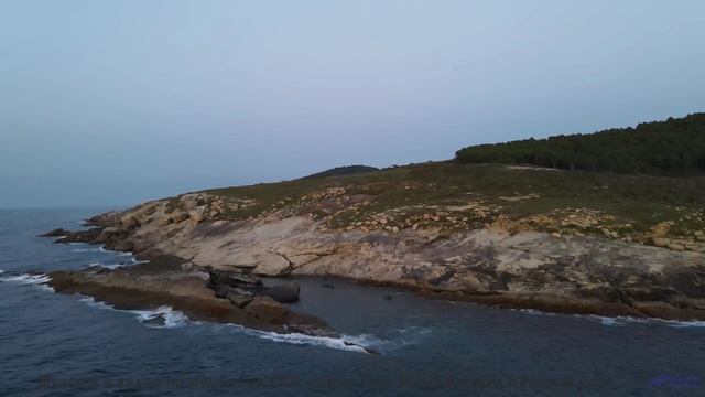 Музыка наполняет душу светом при каждом кадре - Clocks -- Forget the Whale -- You. Me. Talk. Now.