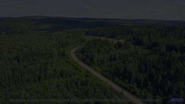 Почему духовные лидеры запрещают эту музыку - No No No feat. Oilwell -- Phillip Gross -- Jupiter
