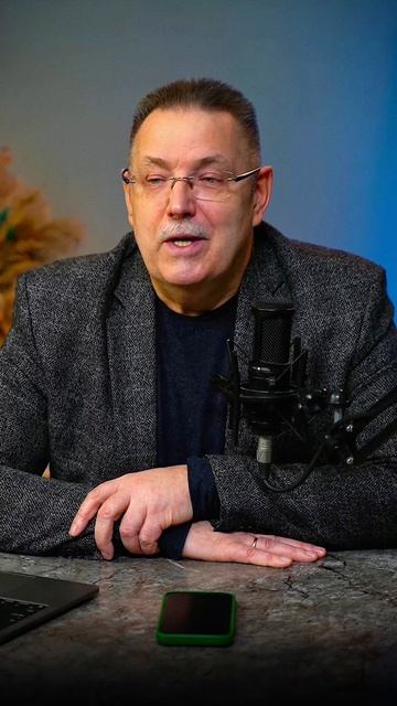 СВОБОДА В ДУХЕ.