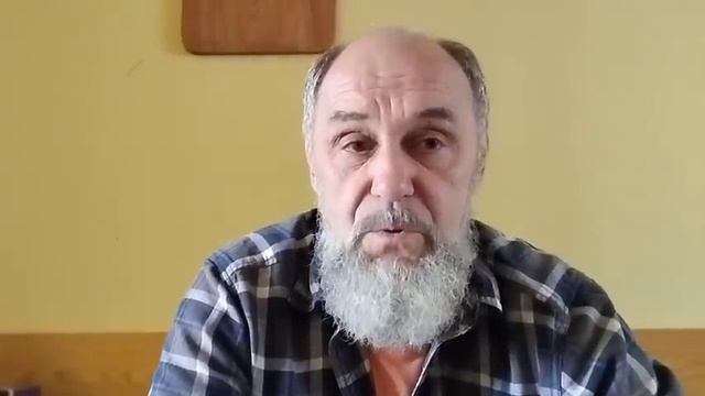 О_событиях_13_6_прежним_мир_не_будет!!!