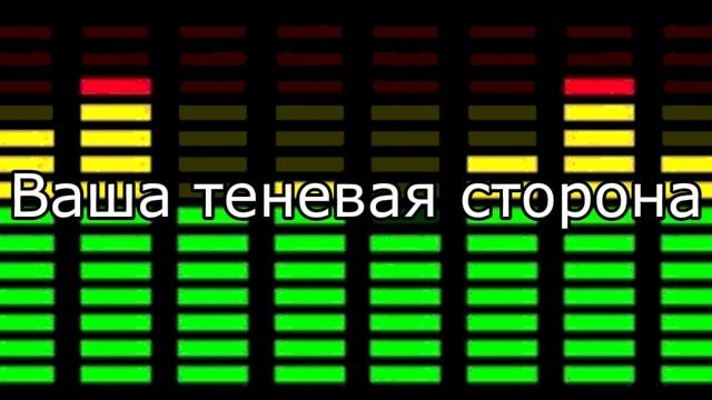 20 своих негативных качеств