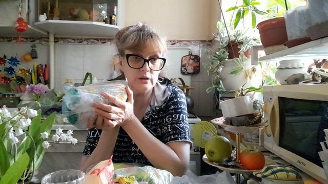 1000048492.mp4.  🖋️🚀ПОХОД ПО МАГНИТАМ🔥МОИ БУДНИ 🖋️🚀