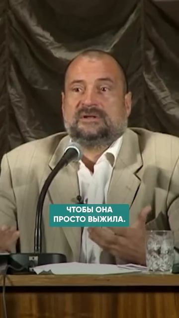 ПОЧЕМУ ЖЕНЩИНЕ НЕ ДАНО ПОЛЮБИТЬ? #чувства #женскоесчастье