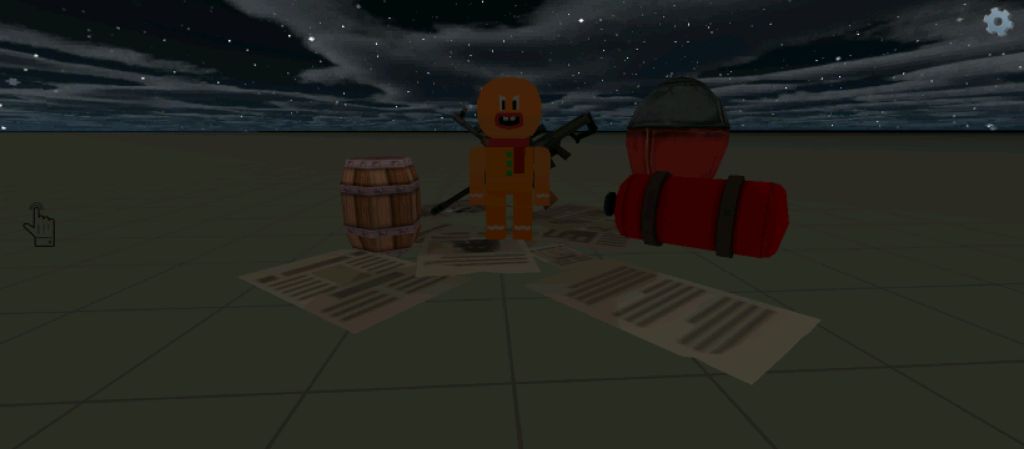 он Возможно выиграет эту битву