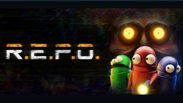 Играем в репо без модов